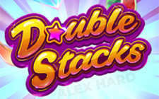 Игровой автомат Double Stacks